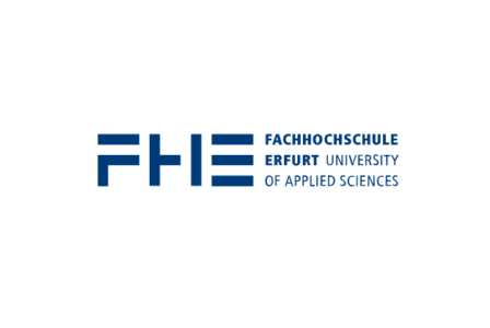 FH Erfurt