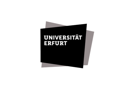 Uni Erfurt