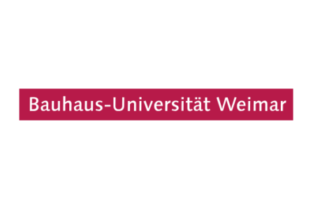 Uni Weimar