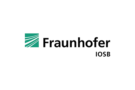IOSB