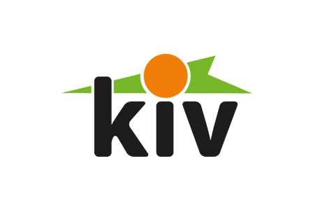 KIV Logo