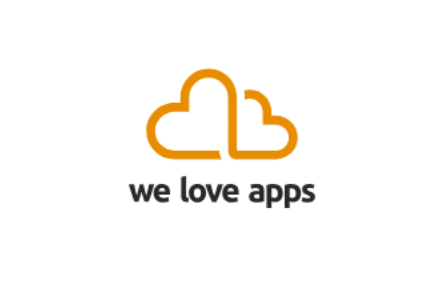 We Love Apps