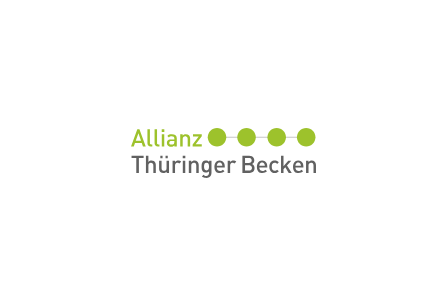 Allianz Thueringer Becken