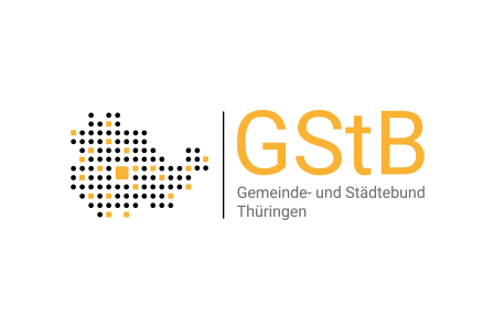 Gemeinde- und Städtebund