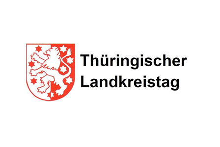 Thüringer Landkreistag