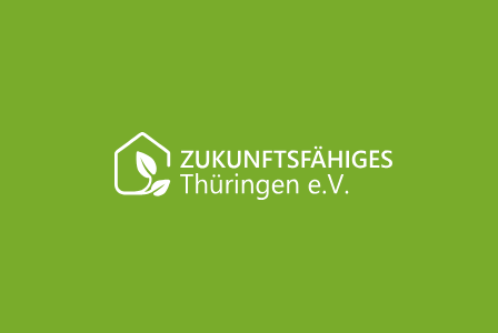 Zukunftsfaehiges Thueringen
