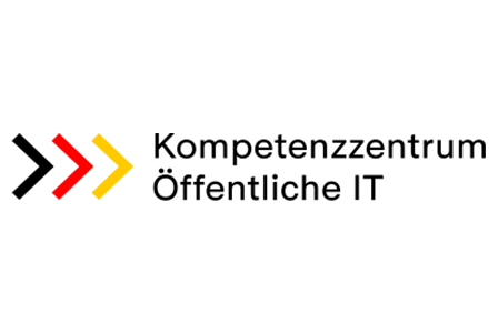 Logo Öffentliche IT