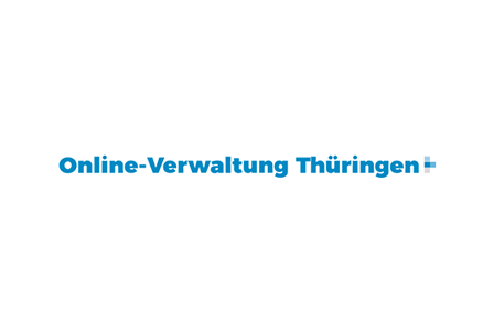 Onlineverwaltung Thüringen