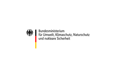 Bundesministerium für Umwelt, Klimaschutz, Naturschutz und nukleare Sicherheit