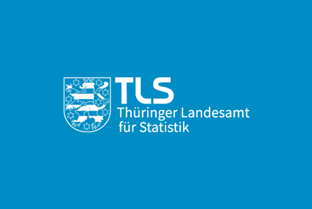 Thüringer Landesamt für Statistik