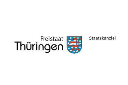 Thüringer Staatskanzlei