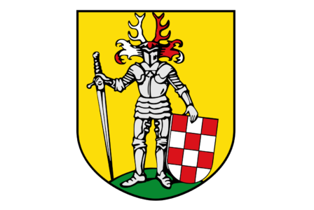 Wappen Bleicherode