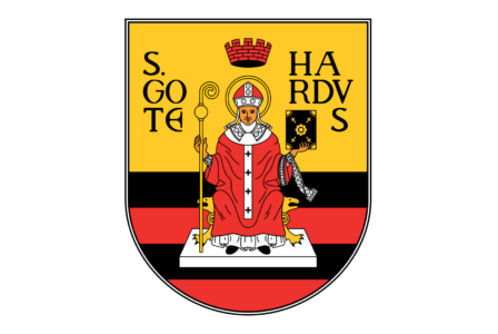 Wappen Gotha