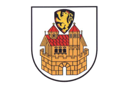 Wappen Greiz
