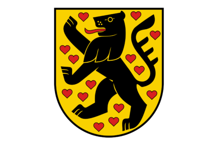 Wappen Weimar