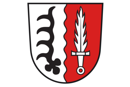 Wappen Elxleben
