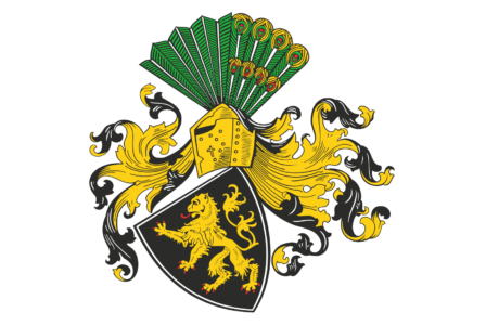 Wappen Gera