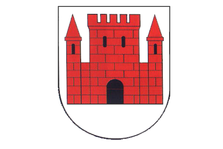 Wappen Stadtroda