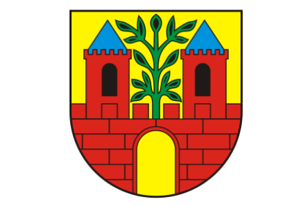 Wappen Weida