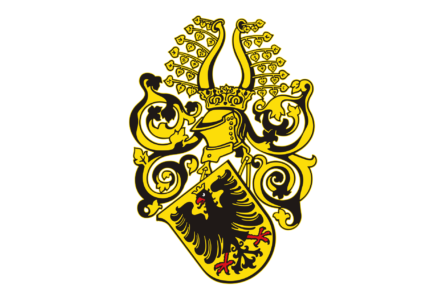Wappen Nordhausen