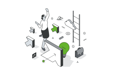 Erfolg Smarte Regionen