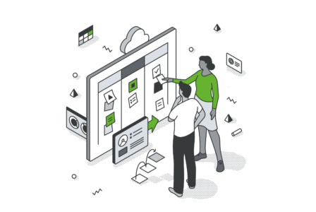Strategieentwicklung Smarte Regionen
