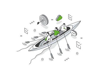 Teamsport Smarte Regionen