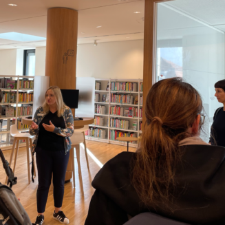 Image 2 2024 10 21 104115 qflb