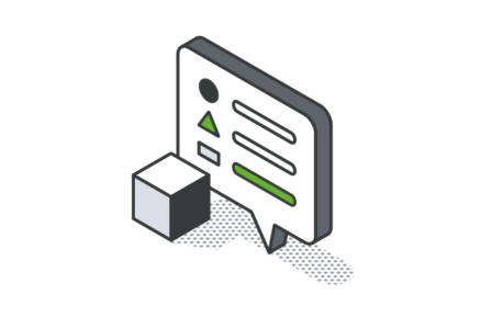 Smarte Region Information