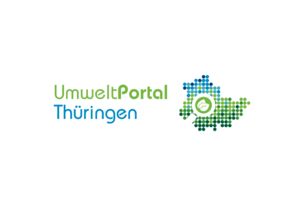 Logo umweltportal1