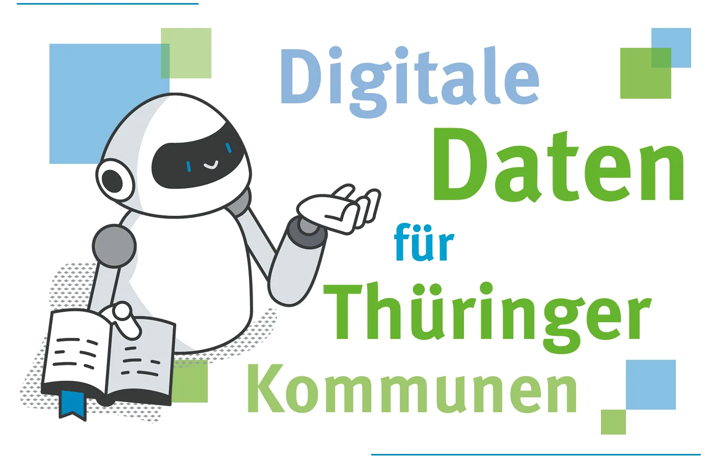 Titelbild Lo Ra WAN Video