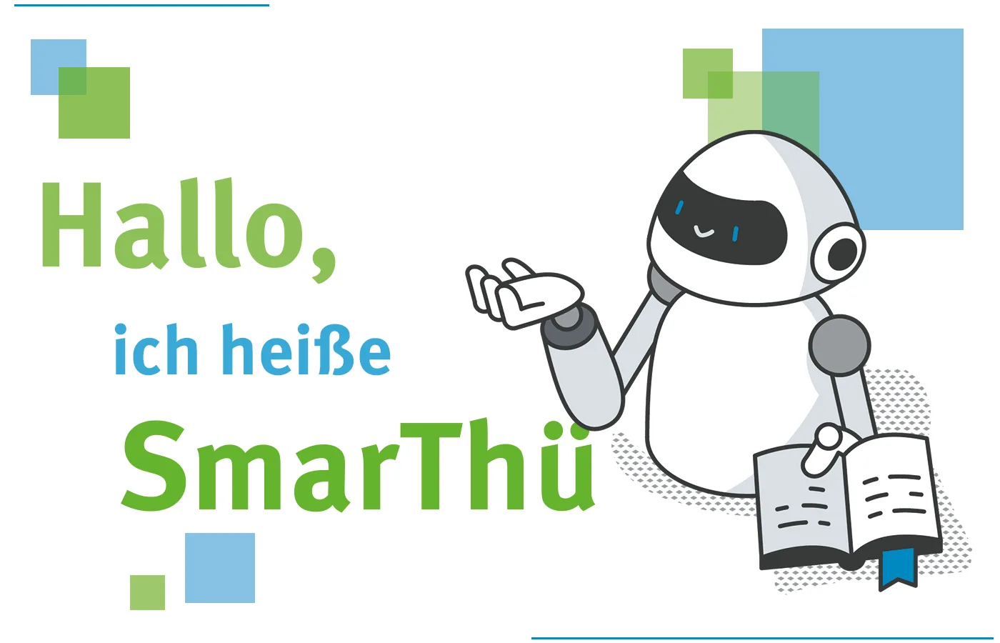 Titelbild Startvideo